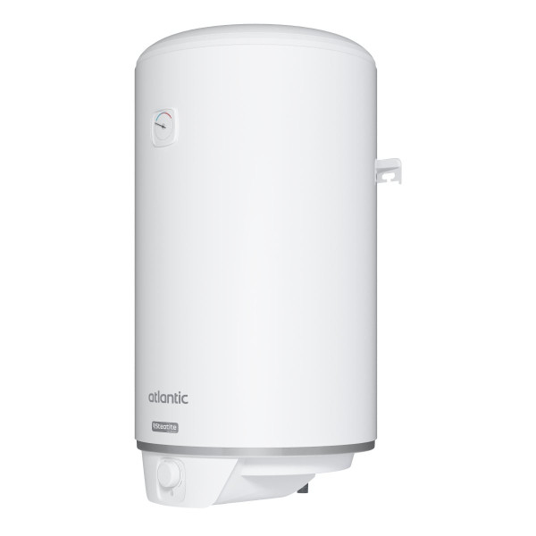 Бойлер 80 літрів Atlantic Steatite Elite VM 080 D400S-2-BC 1500W, фото 3