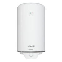 Бойлер 80 литров Atlantic Steatite Elite VM 080 D400S-2-BC 1500W