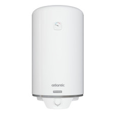 Бойлер 80 літрів Atlantic Steatite Elite VM 080 D400S-2-BC 1500W