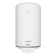 Бойлер 80 літрів Atlantic Steatite Elite VM 080 D400S-2-BC 1500W