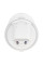Бойлер 80 літрів Atlantic Steatite Elite VM 080 D400S-2-BC 1500W