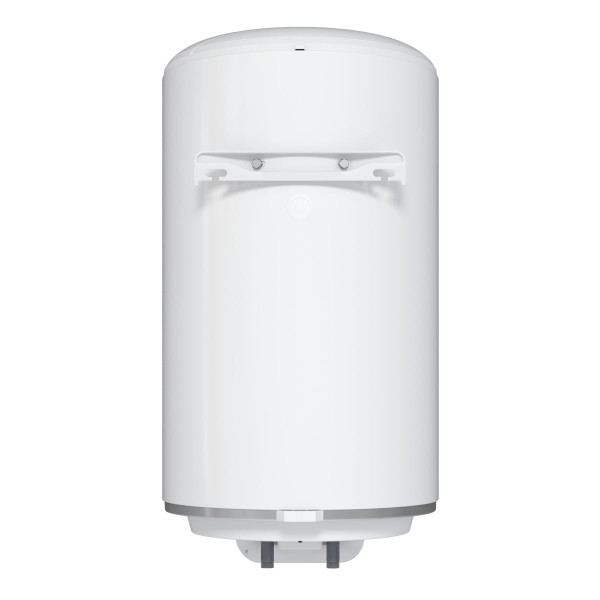 Бойлер 80 літрів Atlantic Steatite Elite VM 080 D400S-2-BC 1500W, фото 4