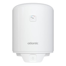 Бойлер 50 литров Atlantic O'Pro Ego VM 050 D400S 1200W