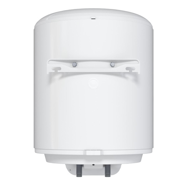 Бойлер 50 літрів Atlantic OʼPro Ego VM 050 D400S 1200W, фото 4