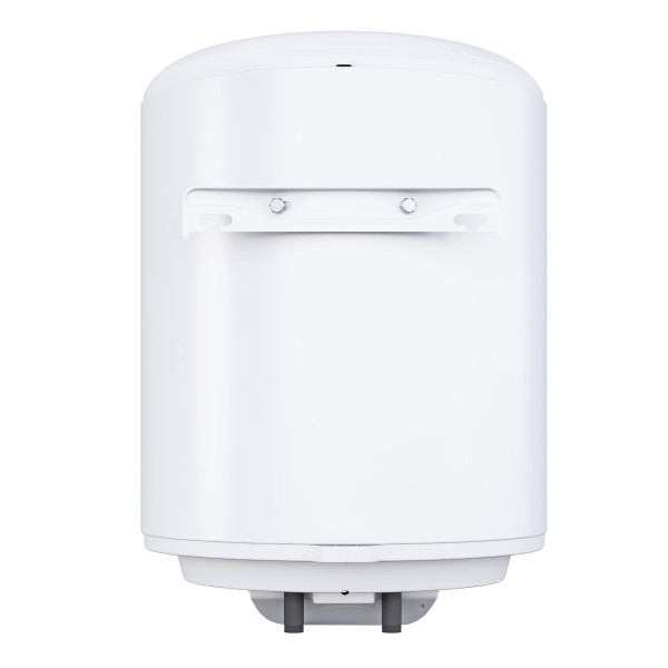 Бойлер 50 літрів Atlantic OʼPro Turbo VM 050 D400S-2-B 2500W, фото 4