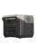 Зарядна станція EcoFlow River 2 Pro (768 Вт/год)
