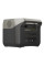 Зарядна станція EcoFlow River 2 Pro (768 Вт/год)