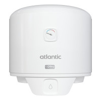 Бойлер 30 литров Atlantic O'Pro Profi VM 030 D400S 1200W