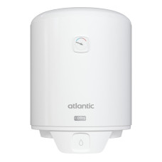 Бойлер 50 літрів Atlantic OʼPro Profi VM 050 D400S 1500W