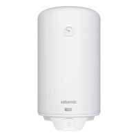 Бойлер 80 литров Atlantic O'Pro Profi VM 080 D400S 1500W