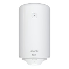 Бойлер 80 літрів Atlantic OʼPro Profi VM 080 D400S 1500W