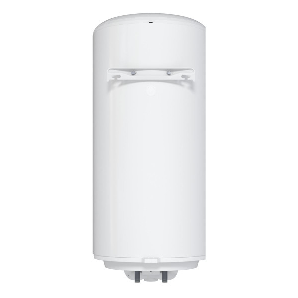 Бойлер 100 літрів Atlantic OʼPro Profi VM 100 D400S 1500W, фото 4