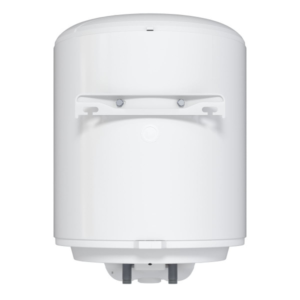 Бойлер 50 літрів Atlantic OʼPro+ VM 050 D400S 2000W, фото 4