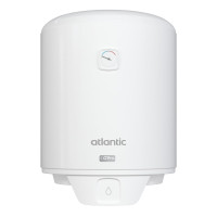 Бойлер 50 літрів Atlantic OʼPro+ VM 050 D400S 2000W