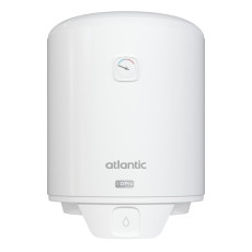Бойлер 50 літрів Atlantic OʼPro+ VM 050 D400S 2000W