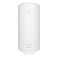 Бойлер 100 литров Atlantic OʼPro+ VM 100 D400S 2000W