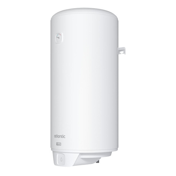 Бойлер 100 літрів Atlantic OʼPro+ VM 100 D400S 2000W, фото 2