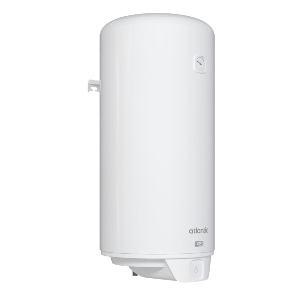 Бойлер 100 літрів Atlantic OʼPro+ VM 100 D400S 2000W, фото 3