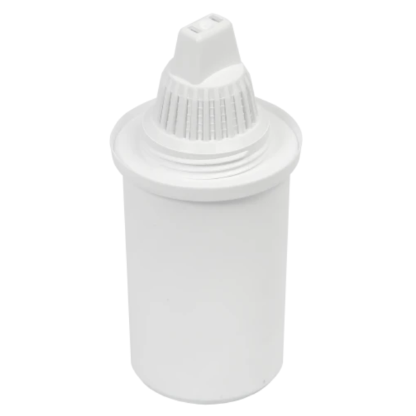 Ecosoft CRVKABECO фільтр для глечика універсальний (у блістері), фото 2