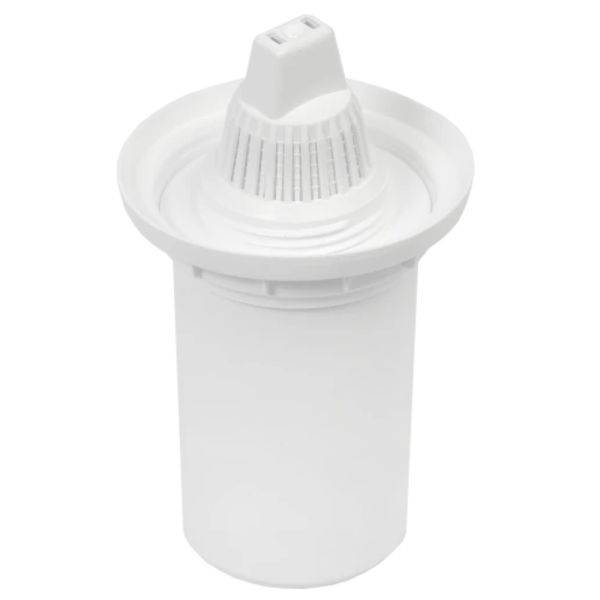 Ecosoft CRVKABECO фільтр для глечика універсальний (у блістері), фото 3