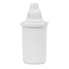 Ecosoft CRVKABECO фільтр для глечика універсальний (у блістері)