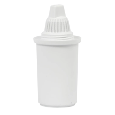 Ecosoft CRVKBARECO фільтр для глечика Барʼєр (у блістері)