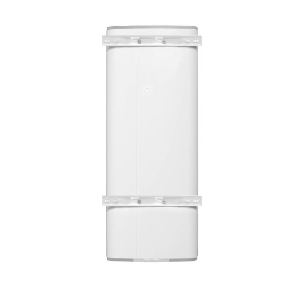 Бойлер 150 літрів Atlantic Steatite Cube WI-FI ES-VM 150 S4 С2 WD 2400W White, фото 4