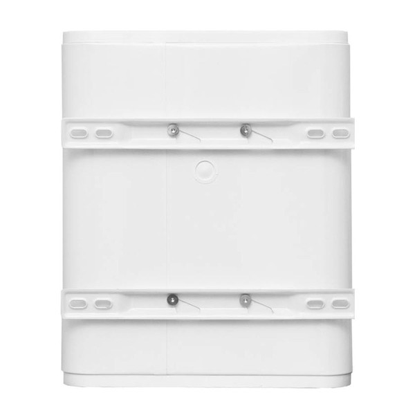 Бойлер 25 літрів Atlantic Vertigo Steatite Essential 30 MP 025 2F-220E-S 1000W, фото 7