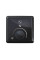 Бойлер 65 литров Atlantic Vertigo Steatite Essential 80 MP 065 2F-220E-S 1500W