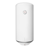 Бойлер 80 литров Atlantic Steatite Ego Slim VM 080 D325-1-BС 1500W