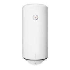 Бойлер 80 літрів Atlantic Steatite Ego Slim VM 080 D325-1-BС 1500W