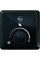 Бойлер 80 литров Atlantic Vertigo Steatite Essential 100 MP 080 2F-220E-S 1500W