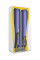 Бойлер 80 литров Atlantic Vertigo Steatite Essential 100 MP 080 2F-220E-S 1500W