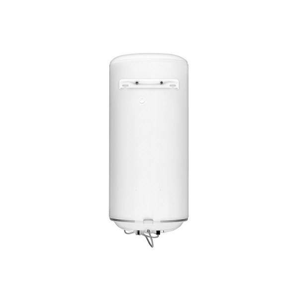 Бойлер 100 літрів Atlantic Steatite Elite VM 100 D400-2-BC 1500W, фото 5