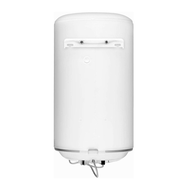 Бойлер 80 літрів Atlantic Steatite Elite VM 080 D400-2-BC 1500W, фото 4
