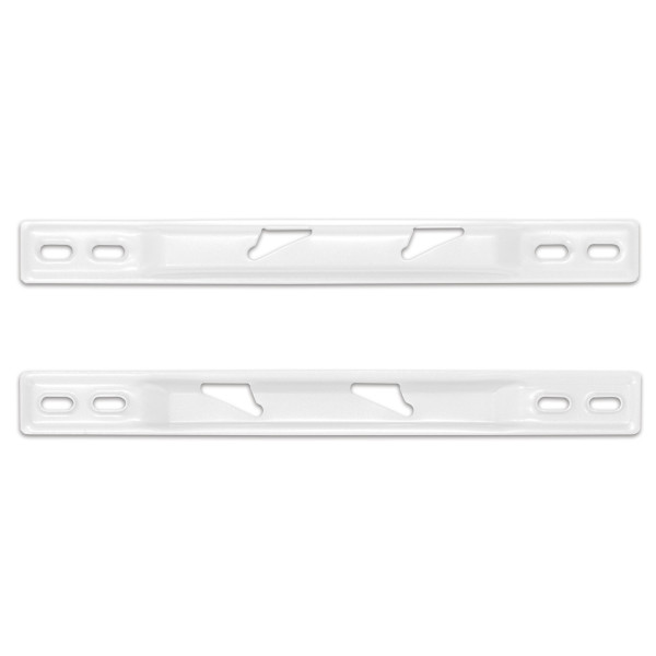 Бойлер 150 літрів Atlantic Steatite Cube WI-FI ES-VM 150 S4 С2 WD 2400W White, фото 5