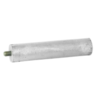 Магнієвий анод для бойлерів Atlantic MA 12026 М8 Atl