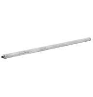 Магнієвий анод для бойлерів Atlantic 80-100 літрів MA 36518 М6 Atl