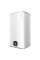 Бойлер 100 літрів Atlantic Steatite Cube WI-FI ES-VM 100 S4 С2 WD 2400W White