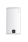 Бойлер 100 літрів Atlantic Steatite Cube WI-FI ES-VM 100 S4 С2 WD 2400W White