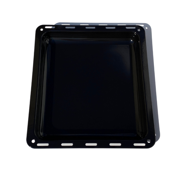 Духовка електрична Borgio 2024 Сіра 70 літрів, фото 5