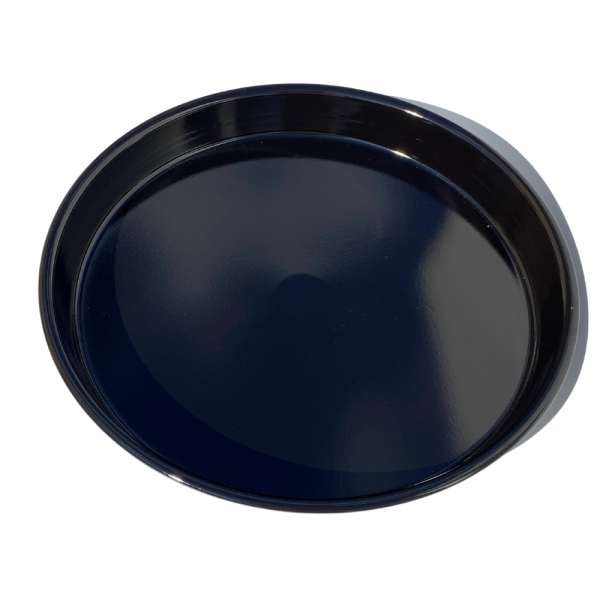 Духовка електрична Samdan 2011 Сіра 36 літрів, фото 3