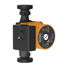 Насос циркуляційний Mytec OTP 6/25S 180