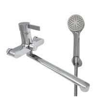 Змішувач для ванни Millz MRS-13-35-025  