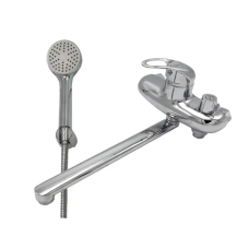 Змішувач для ванни Millz MRS-51-40-007  