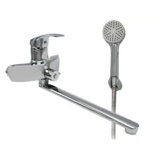 Змішувач для ванни Millz MRS-52-40-015  