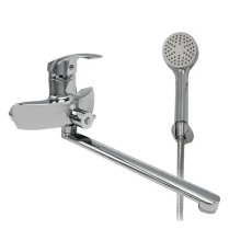 Змішувач для ванни Millz MRS-52-40-015  