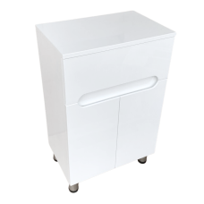 Комод у ванну GT home Амелія Т-7 50 см