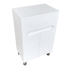 Комод в ванную GT home Амелия Т-7 50 см