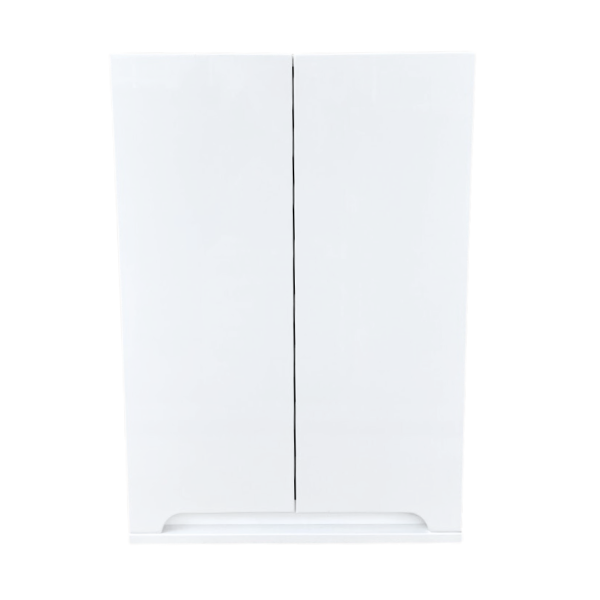 Шафа навісна GT home ШН-5 Амелія 50 см, фото 4